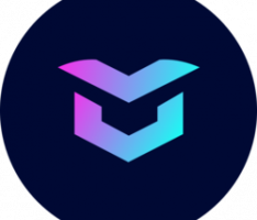 mxbox.io