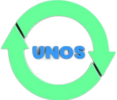 unos.finance