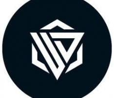 unusdao.finance