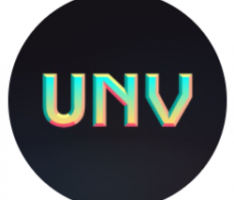 unvest.io