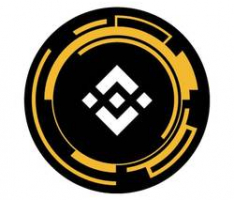 upbnb.finance
