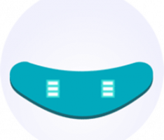 upbots.com