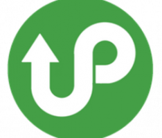 upcoin.world