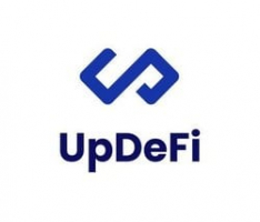 app.updefi.finance