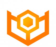 upfi.network