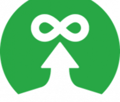 theupfinity.com