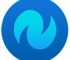 upfire.com