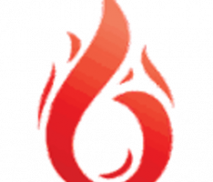 upfiring.com