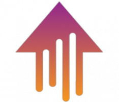 upfundtoken.com