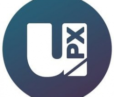 uplexa.com