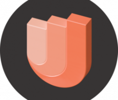 uplift.io