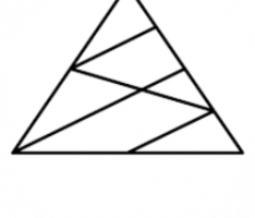 ustx.io