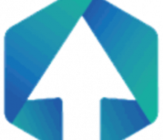 uptoken.org