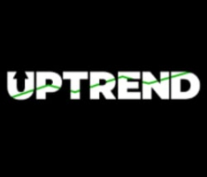 uptrendapp.io