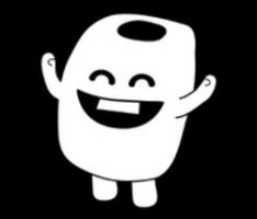uramaki.io