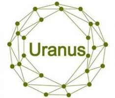 uranus.io