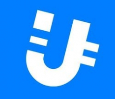 urubit.net