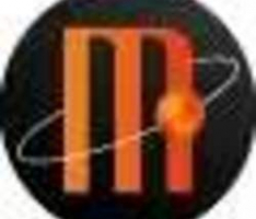 marsecosystem.com