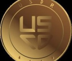 usdreserve.org