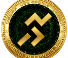 usdsports.io