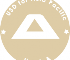 usda.cc