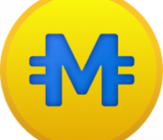 mochi.fi