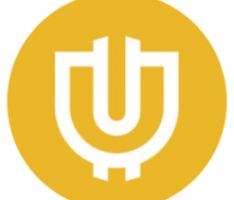 uselesscrypto.com