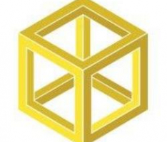 buyusgold.com