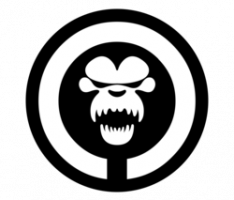 main.utilityape.com