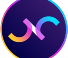 unsea.io