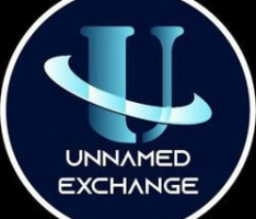 unnamed.exchange