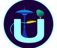 utopia.cc