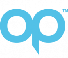 utopiagenesis.com