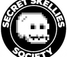 secretskelliessociety.com