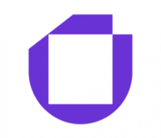 utrust.com