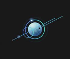 uvtoken.com