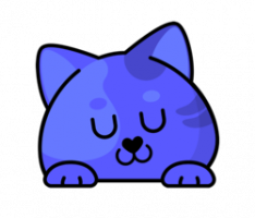 uwulend.fi