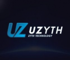 uzyth.com