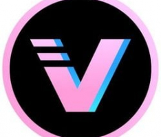 vaderprotocol.org