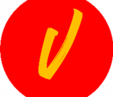 vagabondapp.io