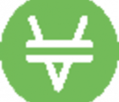 venus.io