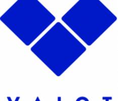 vaiot.ai