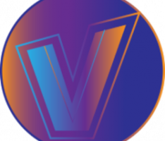 valhallanet.io