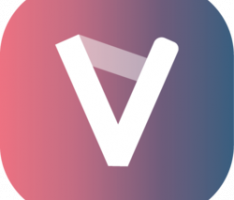 vetri.global