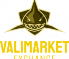 valimarket.com