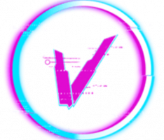 valireum.net