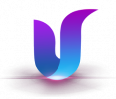 vswap.cc