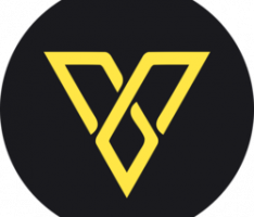 valkyrieprotocol.com
