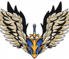playvalkyr.io