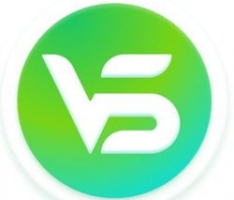valleyswap.com